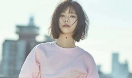 谭松韵八卦媒体爆料视频,揭秘媒体爆料背后的真相
