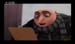 Makeover电影在线观看,华丽变身，梦想成真