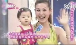 爆料泡芙妈妈视频大全集,温馨育儿瞬间，记录成长点滴