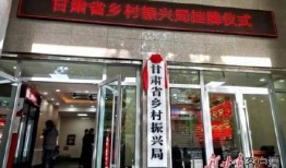 乡5全集在线观看,探寻乡村变迁，共鉴岁月流转