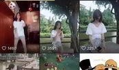男网红被前男友爆料视频,揭秘网络红人背后的真相
