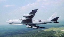 美国飞机爆料最新消息