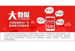 深圳头条今日爆料电话是多少,揭秘今日热线电话！”
