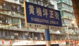 重庆小黄最新爆料,揭秘事件背后惊人真相