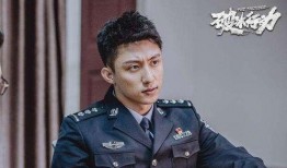 爆料军艺男星都有谁啊视频,盘点那些闪耀荧屏的军人形象