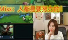 六姐网友爆料视频大全集,揭秘网络热点背后的真相