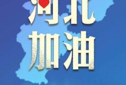 河北省怎么爆料新闻,聚焦民生，助力社会进步