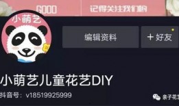爆料小创意的原声视频在哪里找,揭秘“爆料小创意”原声视频寻踪之旅