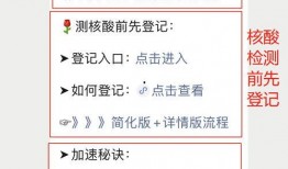 核酸检测最新爆料消息,揭秘最新爆料背后的科学真相