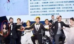 吃瓜追星娱乐圈百度云