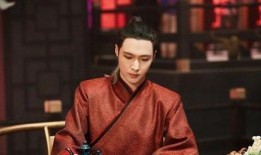 包租婆娱乐爆料是真的吗,真相揭秘，是真是假？