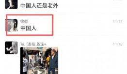 爆料男人视频网站,揭秘背后爆火内容与现象