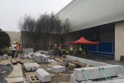 襄阳华侨城爆料案件最新,真相揭秘，法律追踪