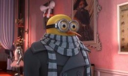 Makeover电影在线观看,华丽变身，梦想成真