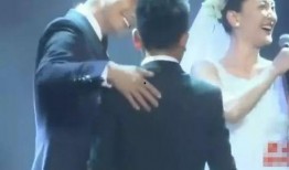 陈坤周迅天涯真实爆料视频,揭秘娱乐圈不为人知的真相