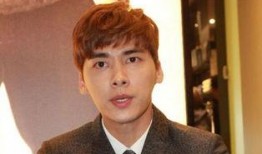 最新爆料李易峰是真的吗,最新爆料真相大白