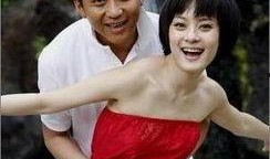 邓超夫妇爆料视频播放,甜蜜日常曝光