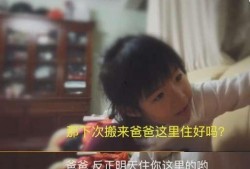 强妈被人爆料视频,揭秘背后真相与争议