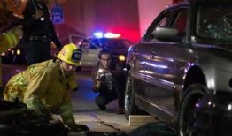 路易斯车祸爆料视频大全,视频大全揭秘惊心动魄瞬间