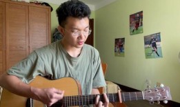 中国女子乐团爆料视频,独家爆料视频曝光