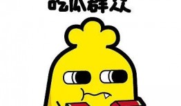 吃瓜儿女免费阅读,吃瓜儿女的欢乐盛宴