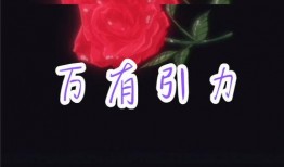 520在线观看,在线共赏甜蜜瞬间