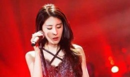 小晨最近的爆料新闻,揭秘近期热门新闻背后的真相