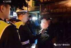 最新爆料不打烊,最新爆料揭示夜生活新趋势