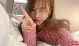 粤语爆料女主播视频大全,揭秘网络直播界的魅力风采