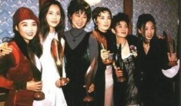 娱乐圈爆料照片大全高清,高清爆料照片大全大放送