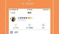 西安本地新闻爆料,考古专家揭秘千年之谜