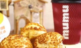 爆料泡芙妈妈视频大全集,温馨育儿瞬间，记录成长点滴