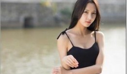 棒女郎新闻爆料,揭秘行业背后惊人内幕