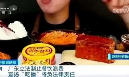 解忧油炸馆爆料视频播放,火爆视频背后的真实故事