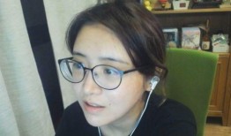 六姐网友爆料视频大全集,揭秘网络热点背后的真相