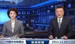 新闻联播的爆料电话,神秘爆料电话背后的真相