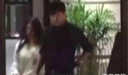 阿炮被爆料出轨视频,真相与舆论的漩涡