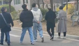 安溪网红吃瓜事件,一场网络舆论的风暴与反思