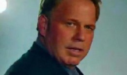 梅根哥哥爆料了吗视频,揭秘王室内部惊人真相