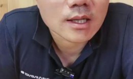 刘大嘴最新爆料直播回放,独家爆料背后的真相与内幕