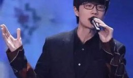 许嵩娱乐圈爆料视频合集