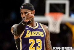 湖人球员爆料詹皇视频,球员爆料詹皇训练视频，展现惊人实力与决心！”