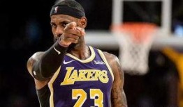 湖人球员爆料詹皇视频,球员爆料詹皇训练视频，展现惊人实力与决心！”