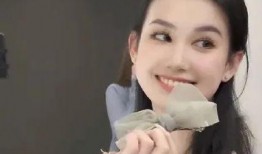 官宣吃瓜网红是谁啊,揭秘网络红人背后的故事
