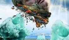 新地群岛在线观看,在线全景之旅