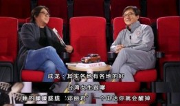 台湾爆料娱乐圈大佬,爆料背后的真相与内幕