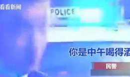 爆料酒的制作视频讲解,家庭必备调味神器