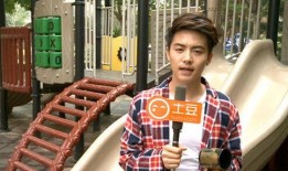 娱乐圈爆料cp最新小说,甜蜜误会，爱意升温