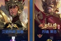 王者皮肤爆料最新兑换