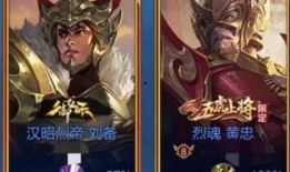 王者皮肤爆料最新兑换